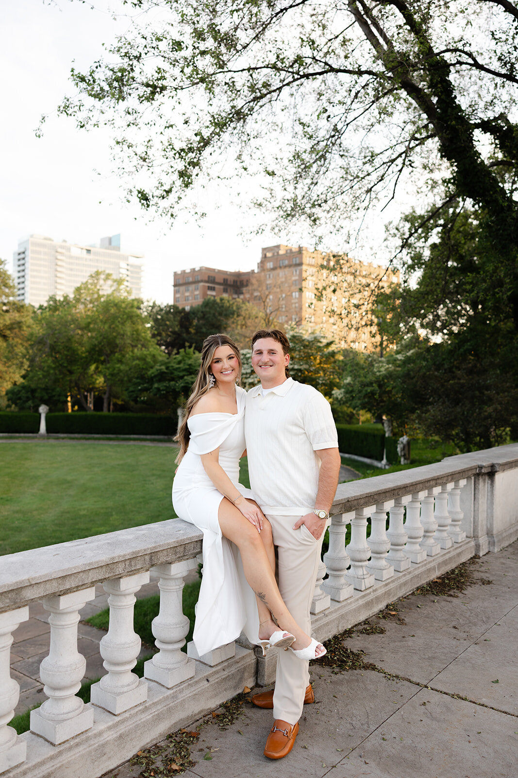 jada-sam-engagement-98