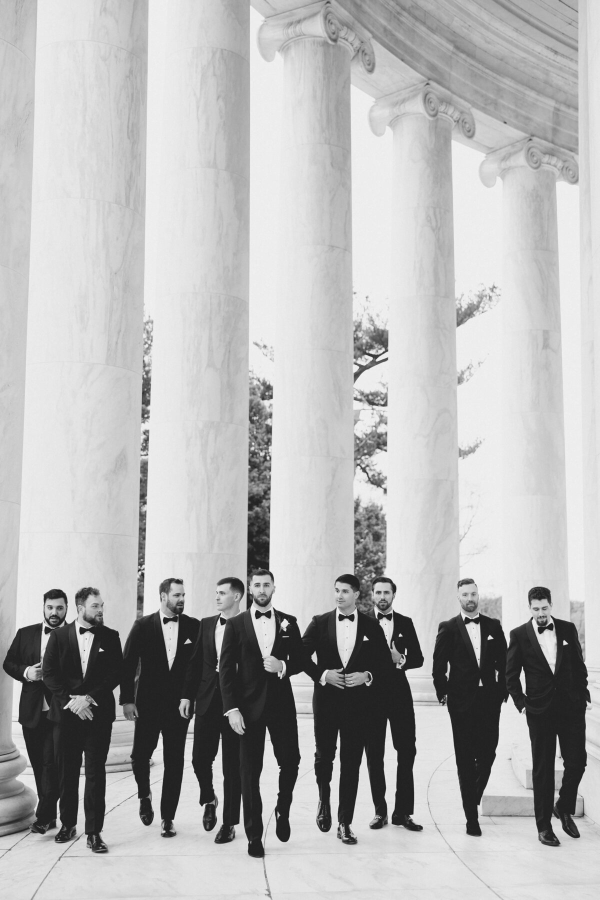 Kristi + Jake 2025-0114