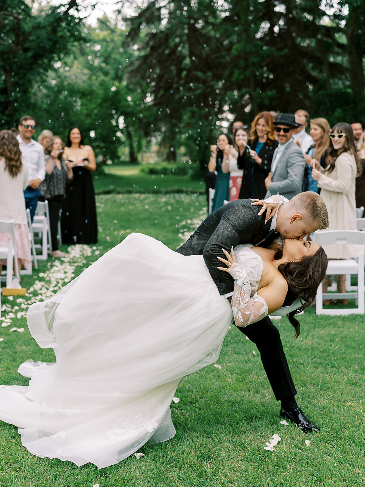 allieandkevwedding-288