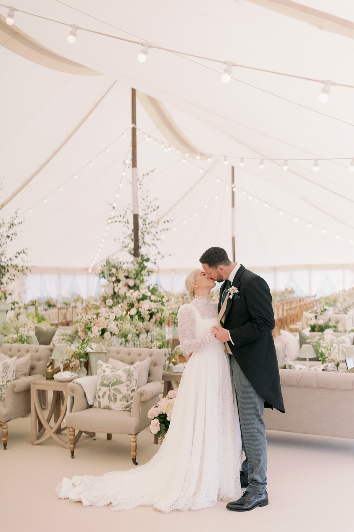 Norfolk-Wedding-Photographer-232