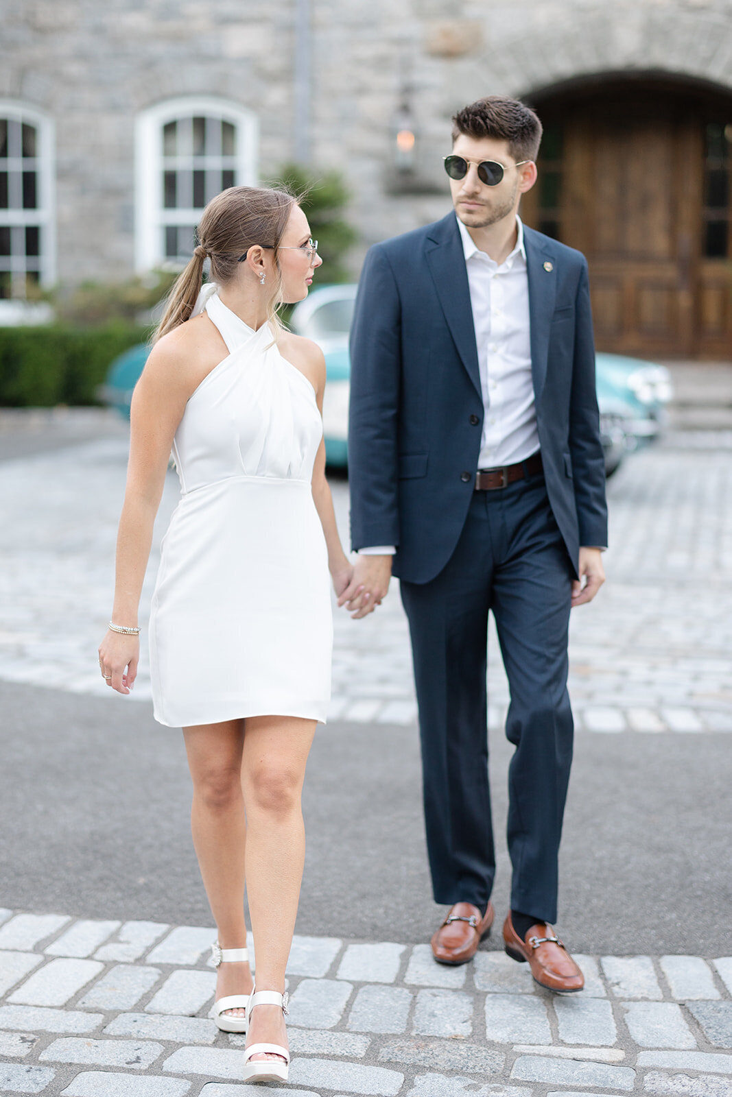 Carrisa and Adam engagement21