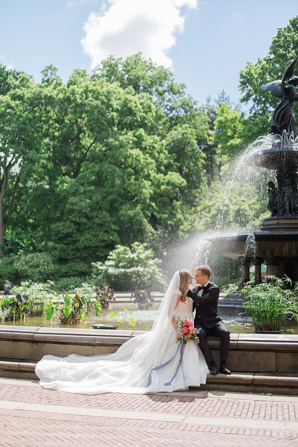 central-park-manhattan-wedding-photo_0028