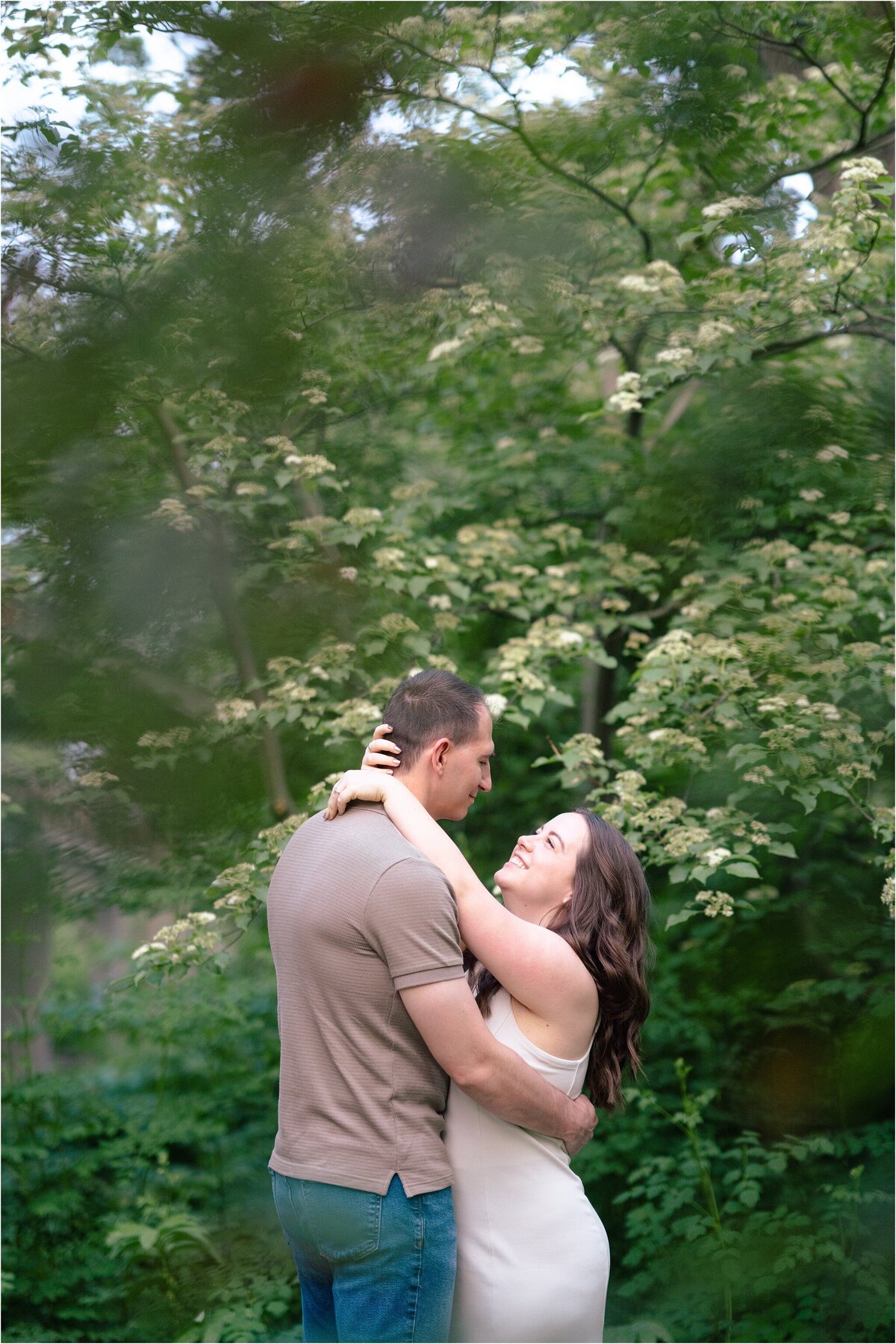 meghan-portfolio-_rz