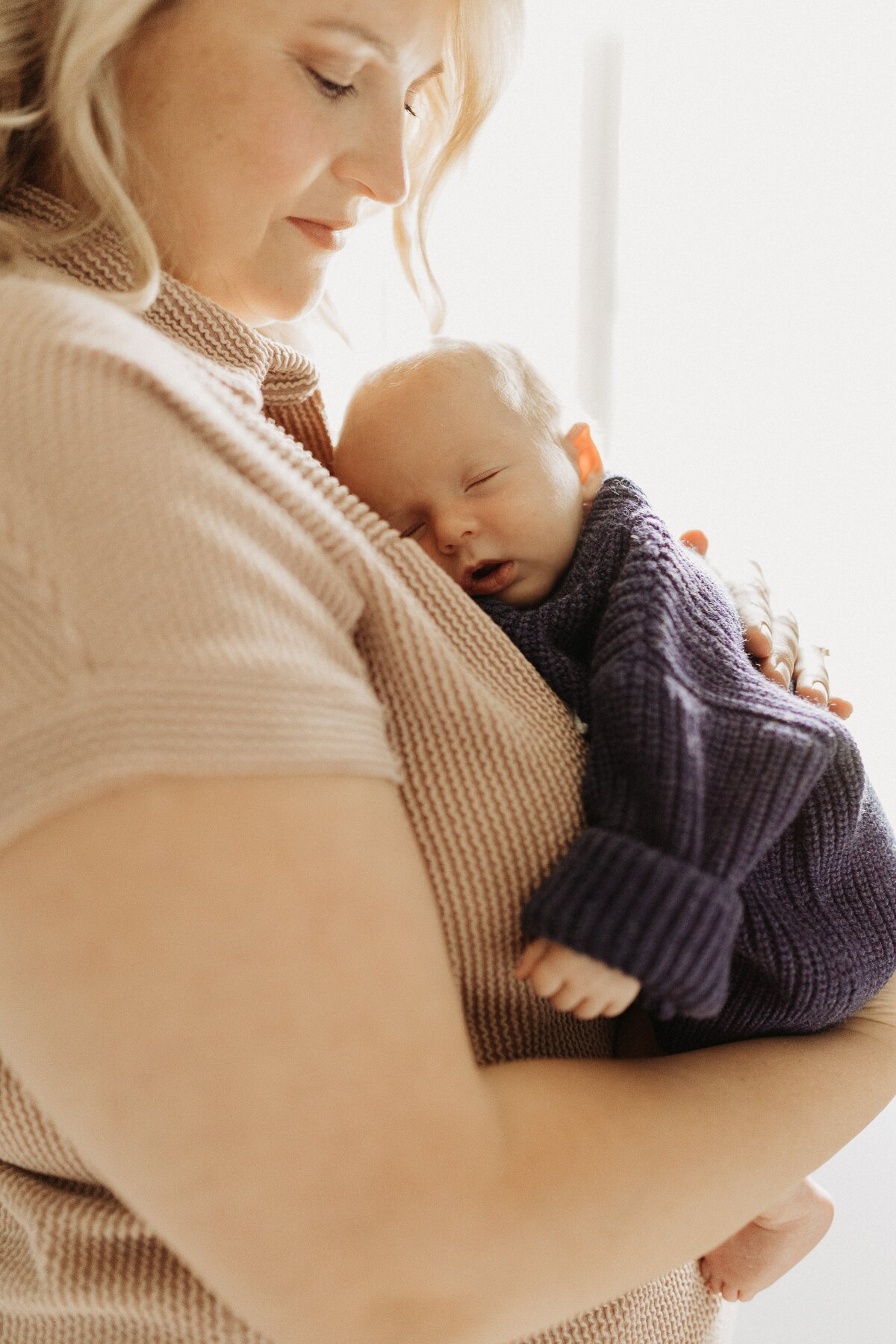 Newborn(13)helena-montana-family-photographer