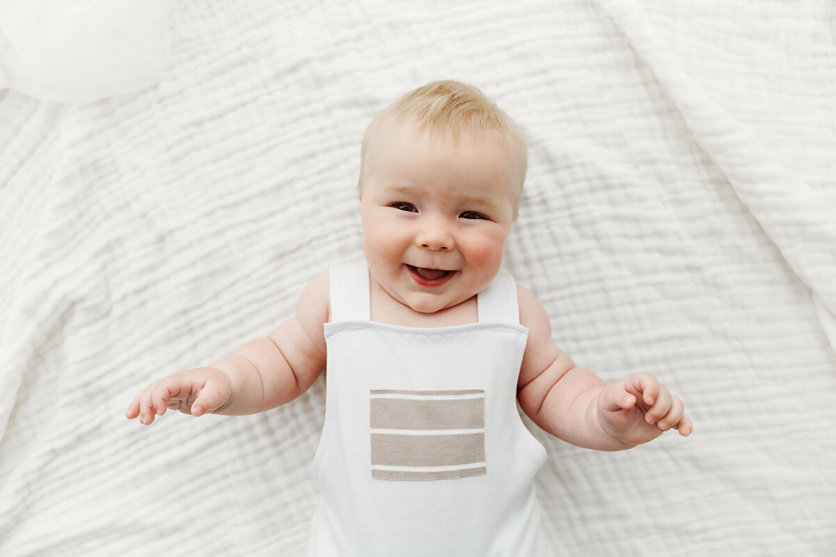 Ian 6 months-25