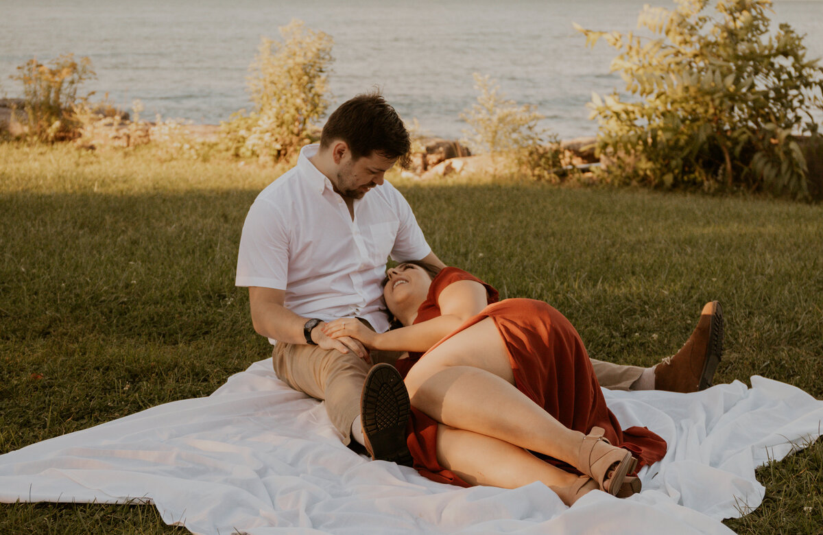 Alexa and Nate_096