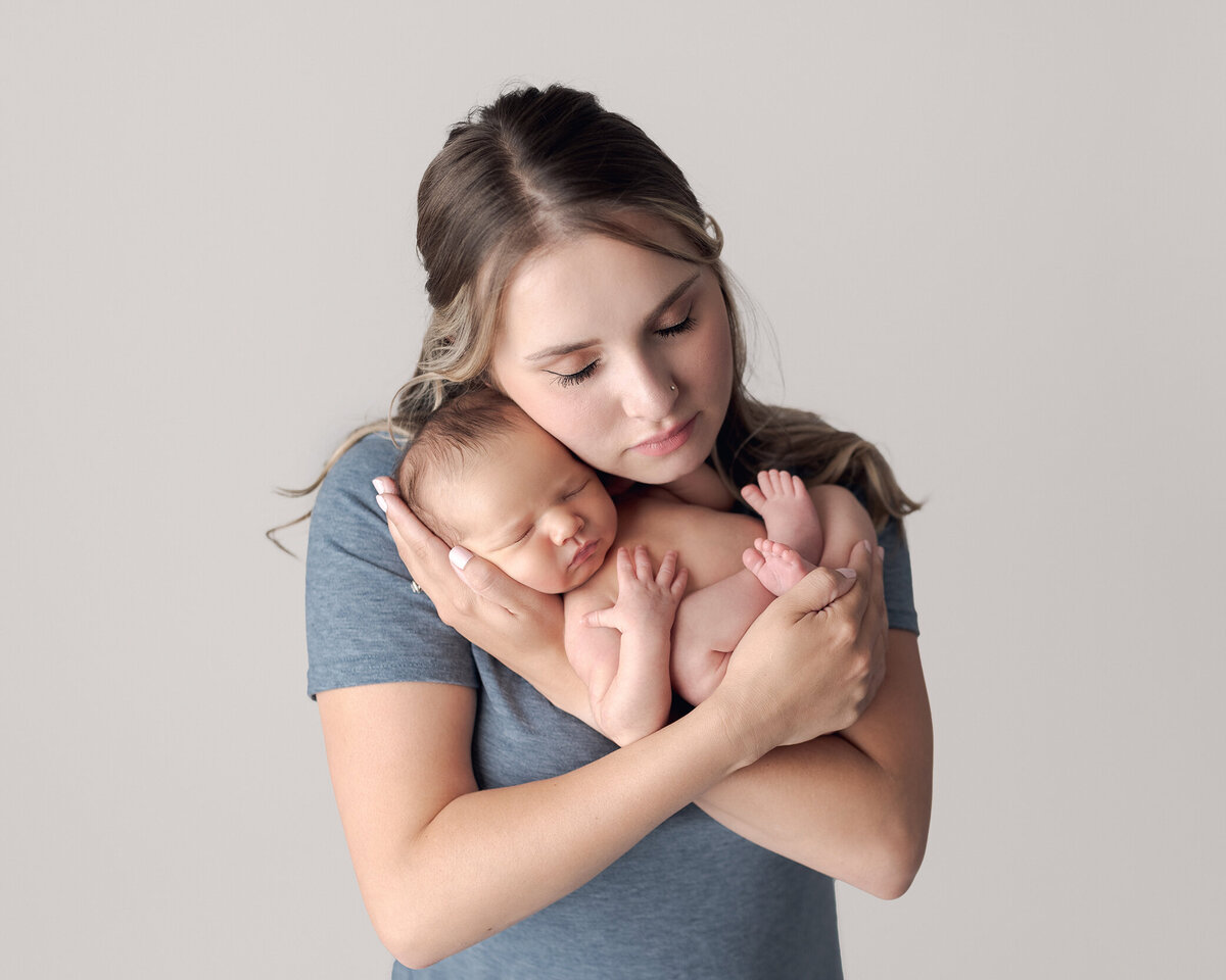 Southern-Oregon-Newborn-Photographer-47