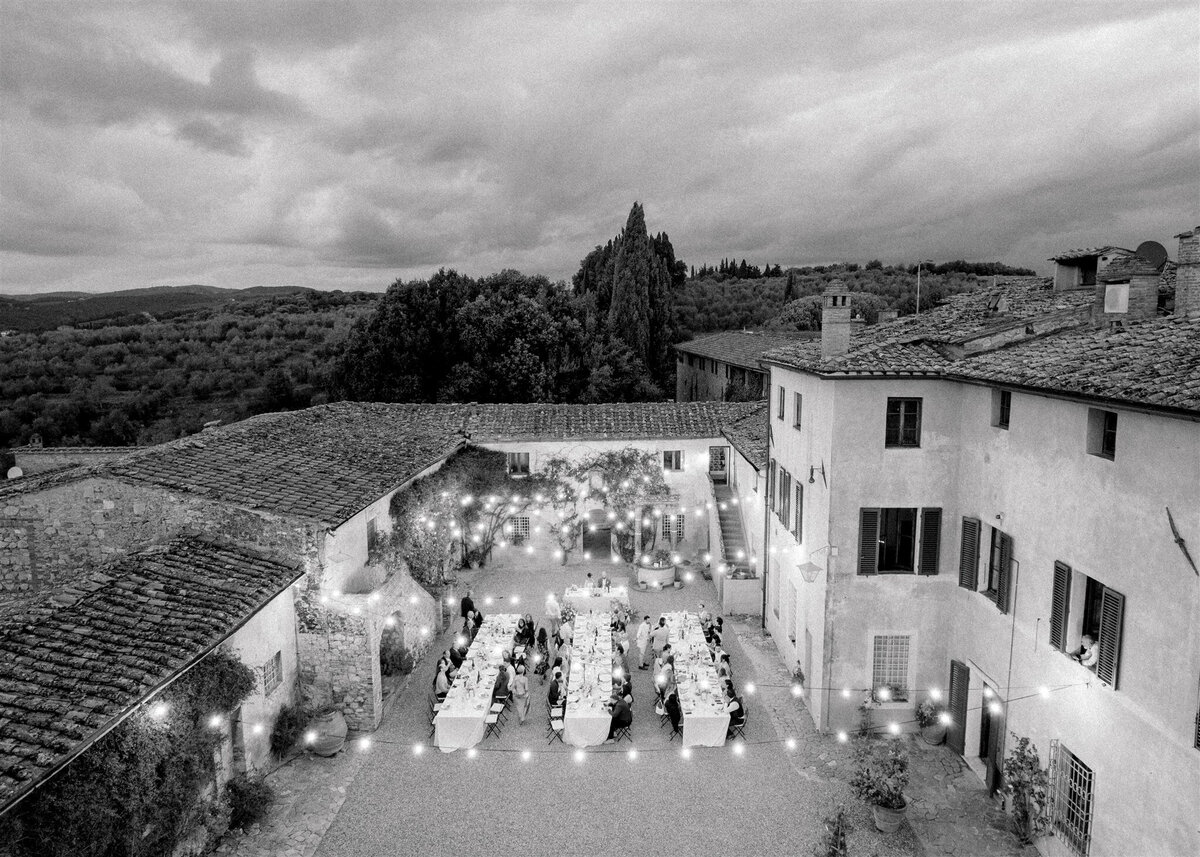 Tuscany Wedding Jamie and Brandon Lauren Fair_Websize_239