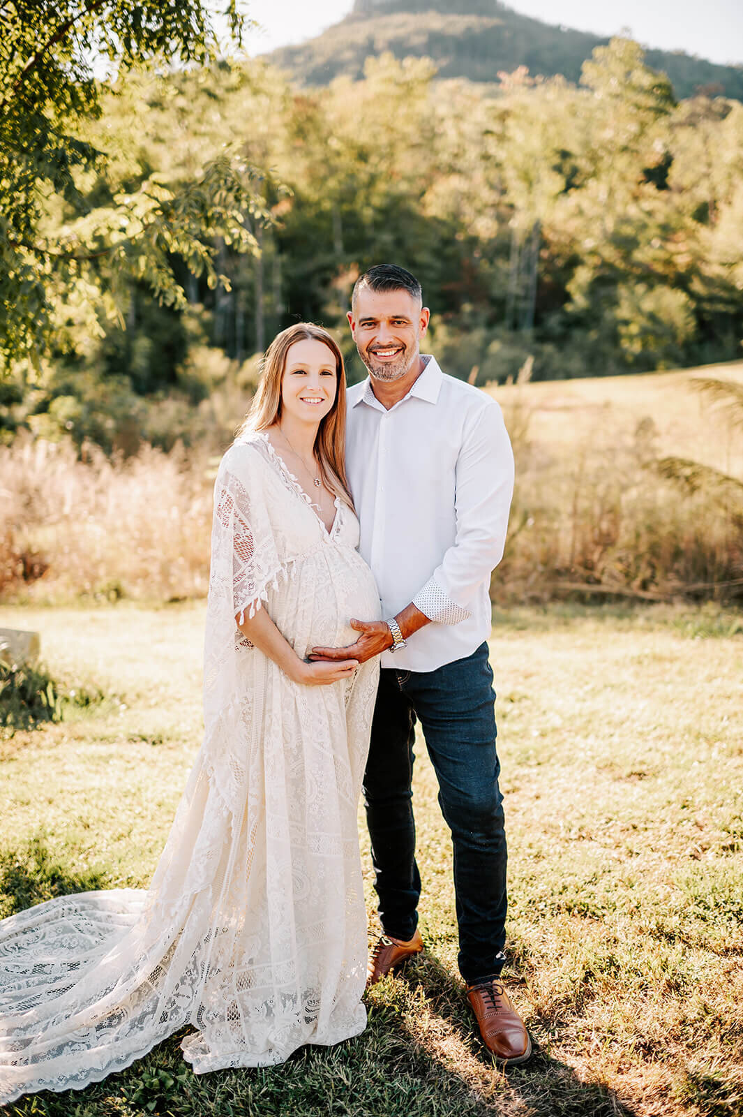 winston-salem-maternity-photographer-521