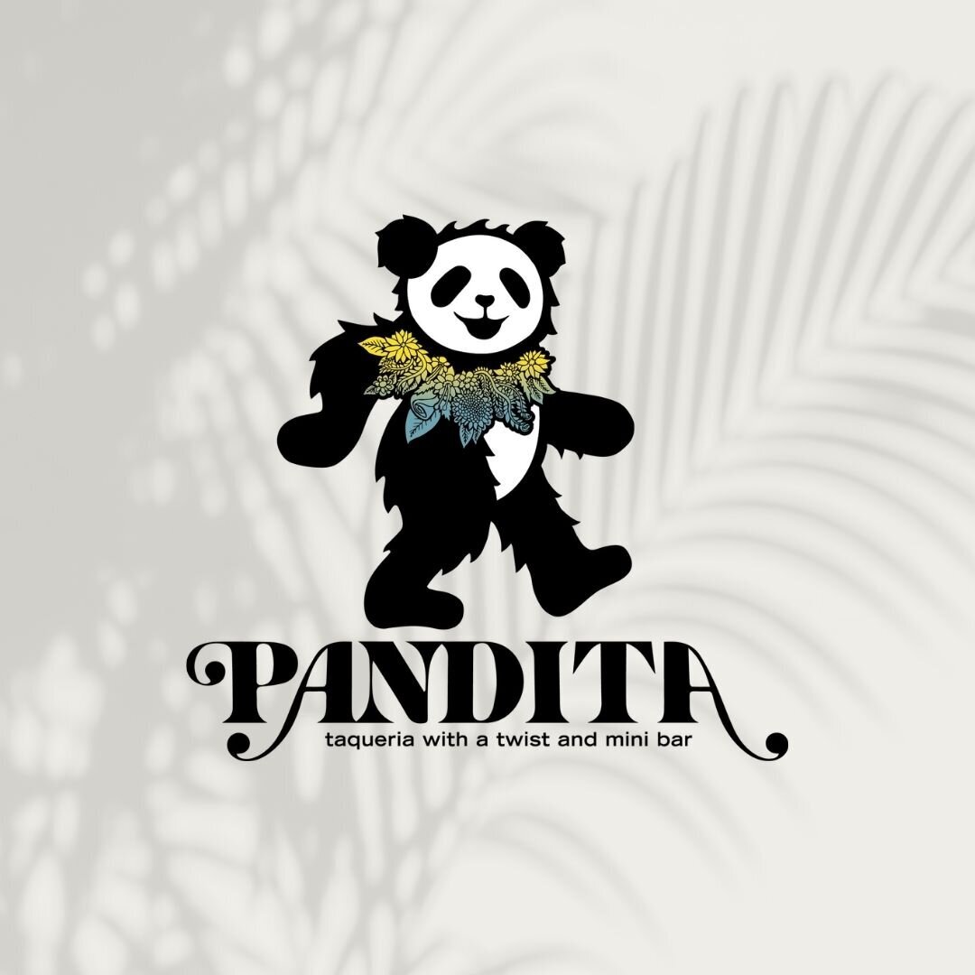 PANDITA