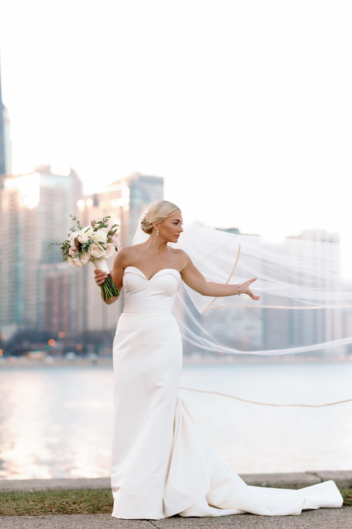 Chicago Wedding Photographer-9