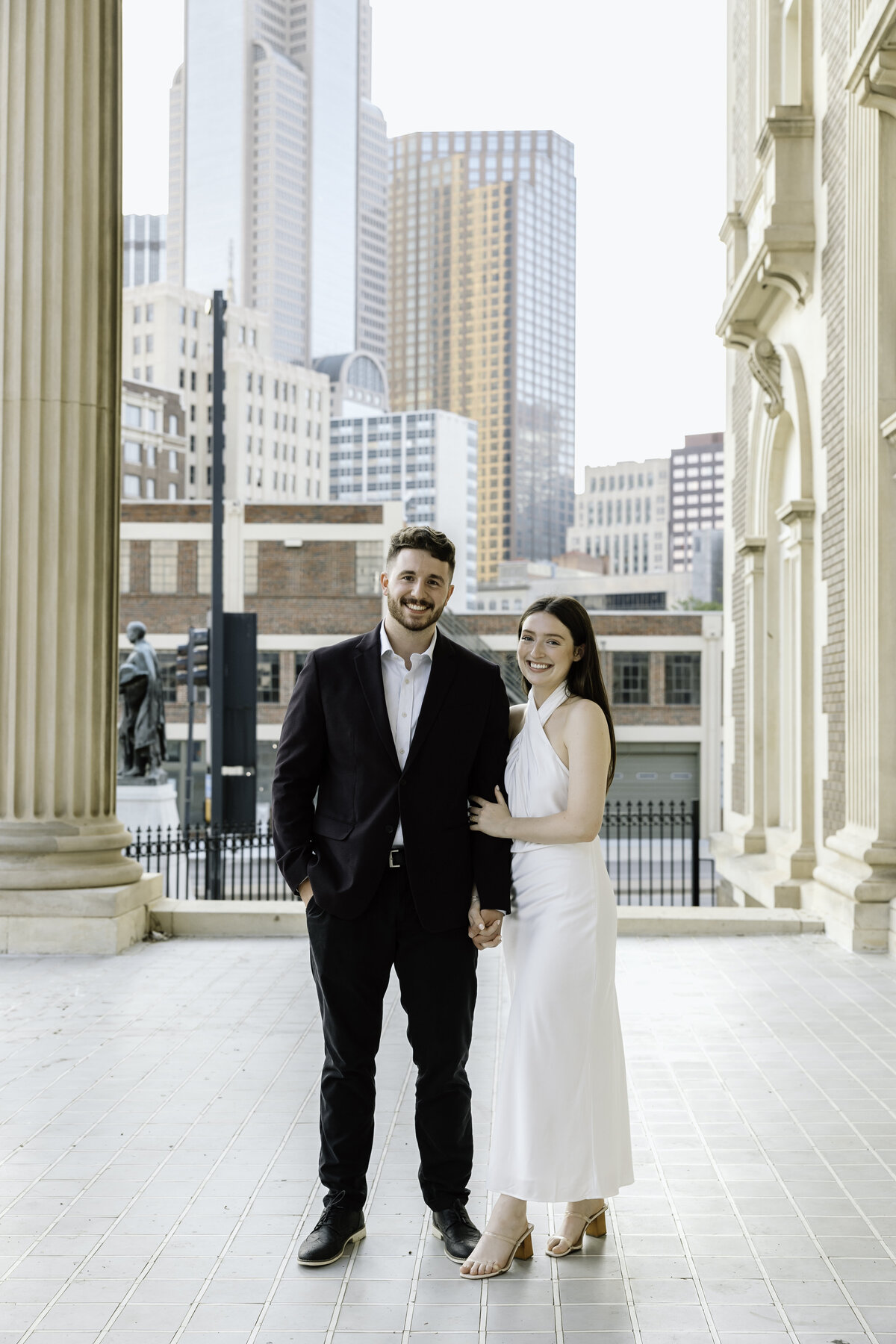Anne&AJ-6
