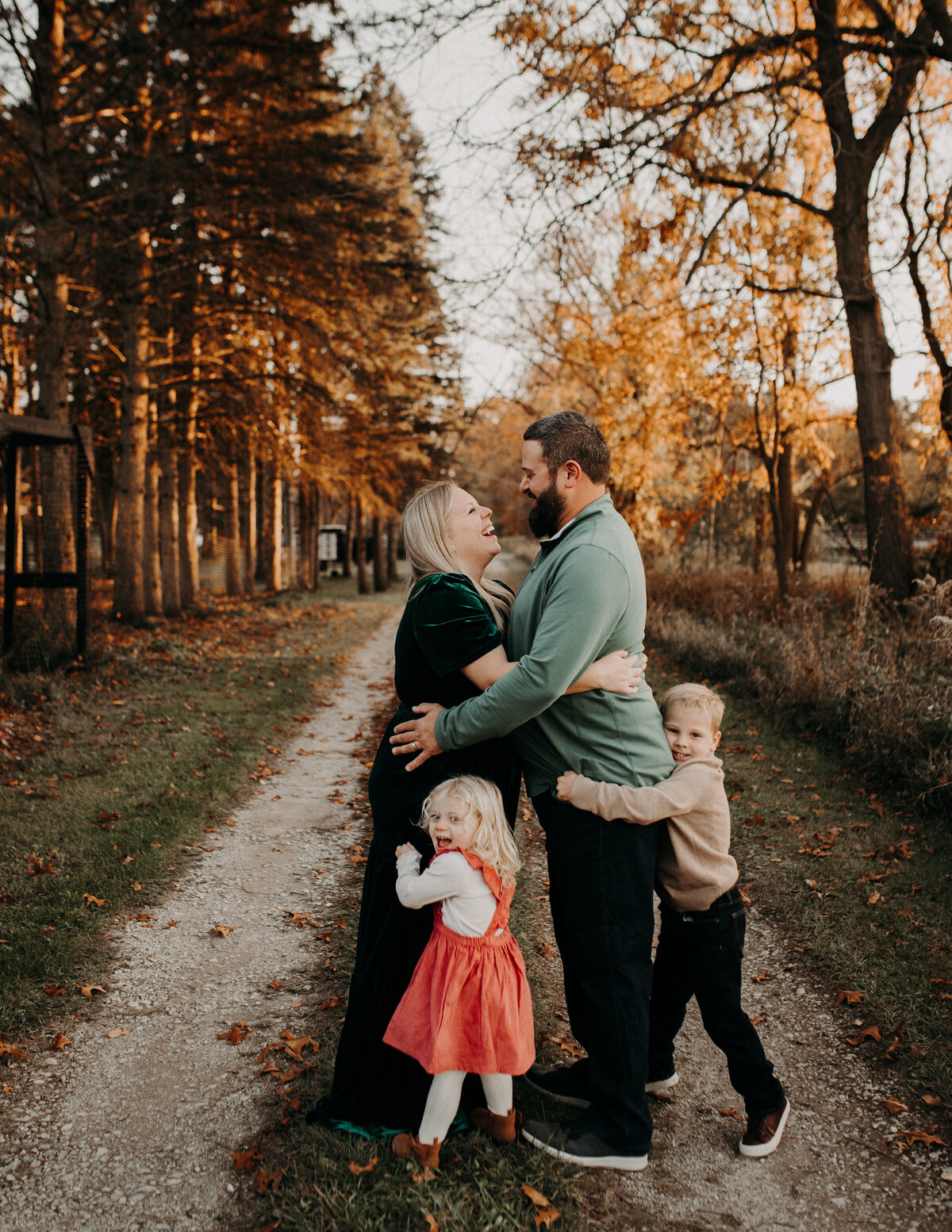 brighton-michigan-senior-photographer-anadalai-photography