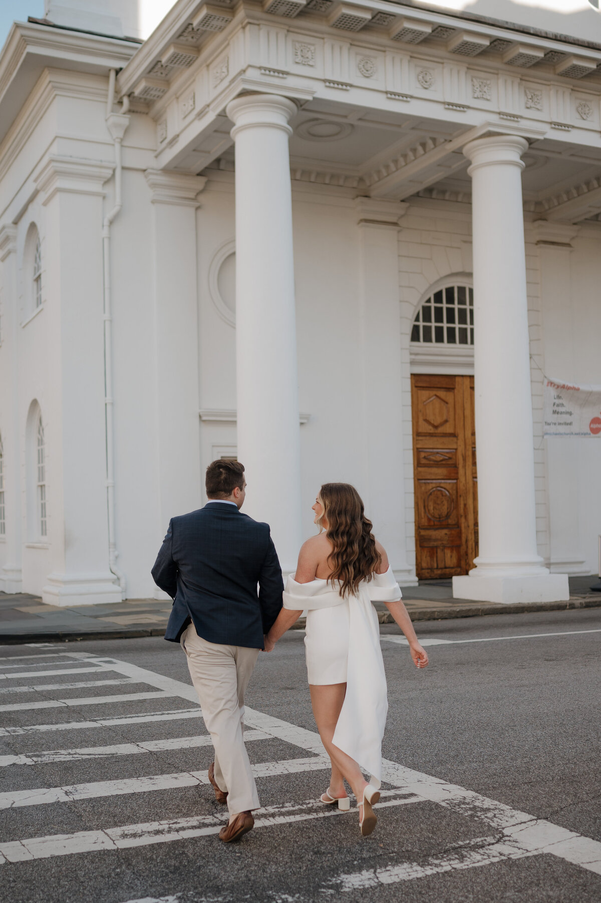 Devon&Jordan_Engagement-118