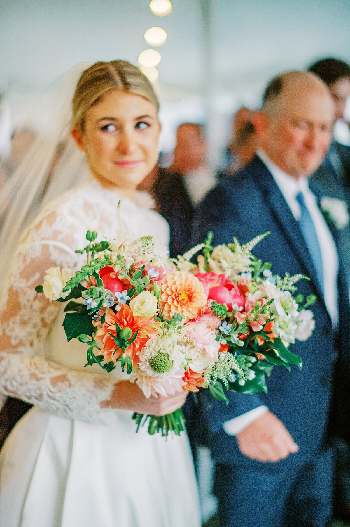 St-Michaels-Eastern-Shore-Wedding-Photographer-Lauren-R-Swann-photo_0029-photo