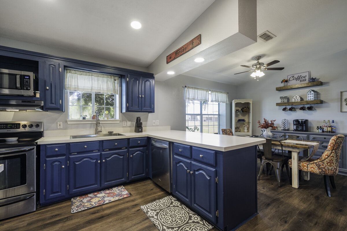 8229EastLoneOak-6