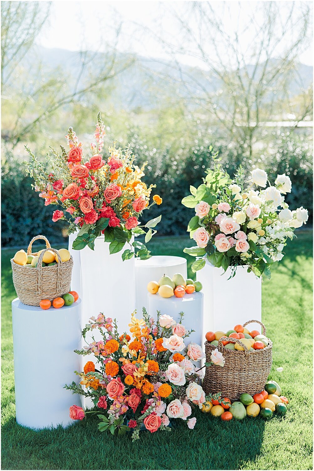 DesertWhiteHouse_PalmSpringsWedding__0040