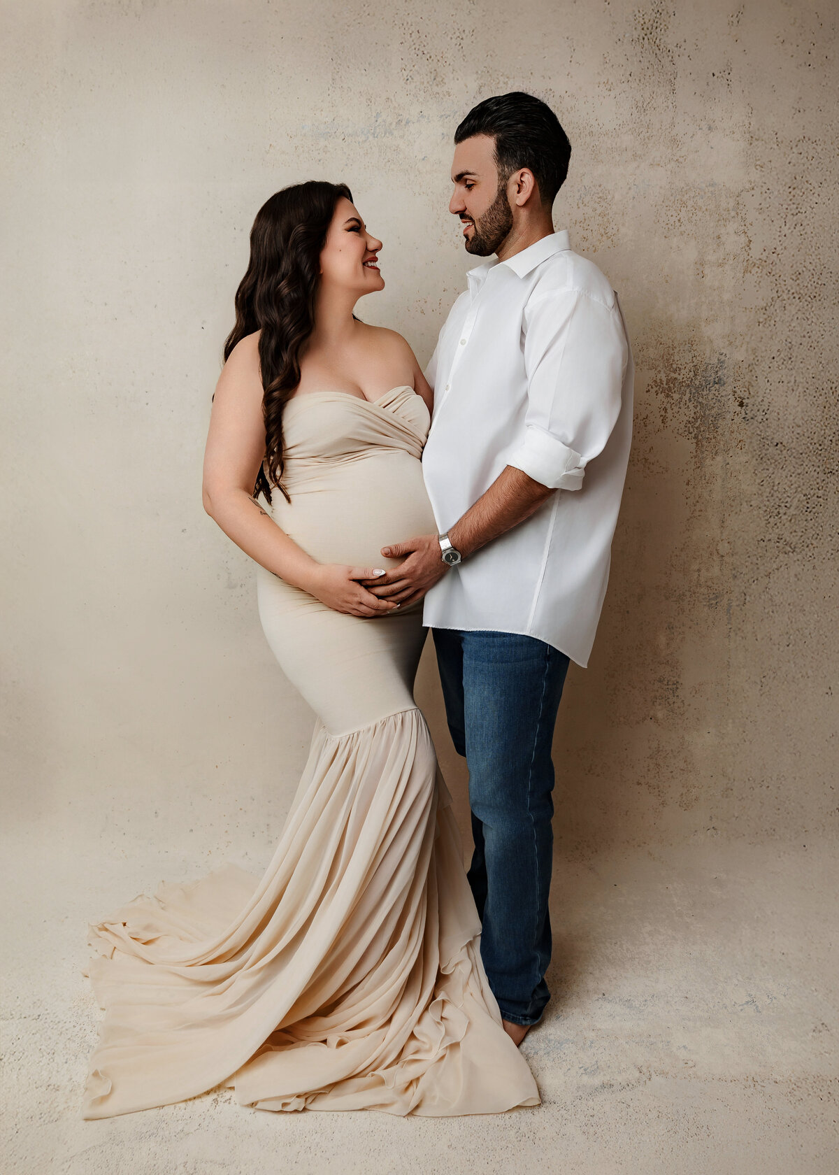 newjersey-maternity-studio-photography13