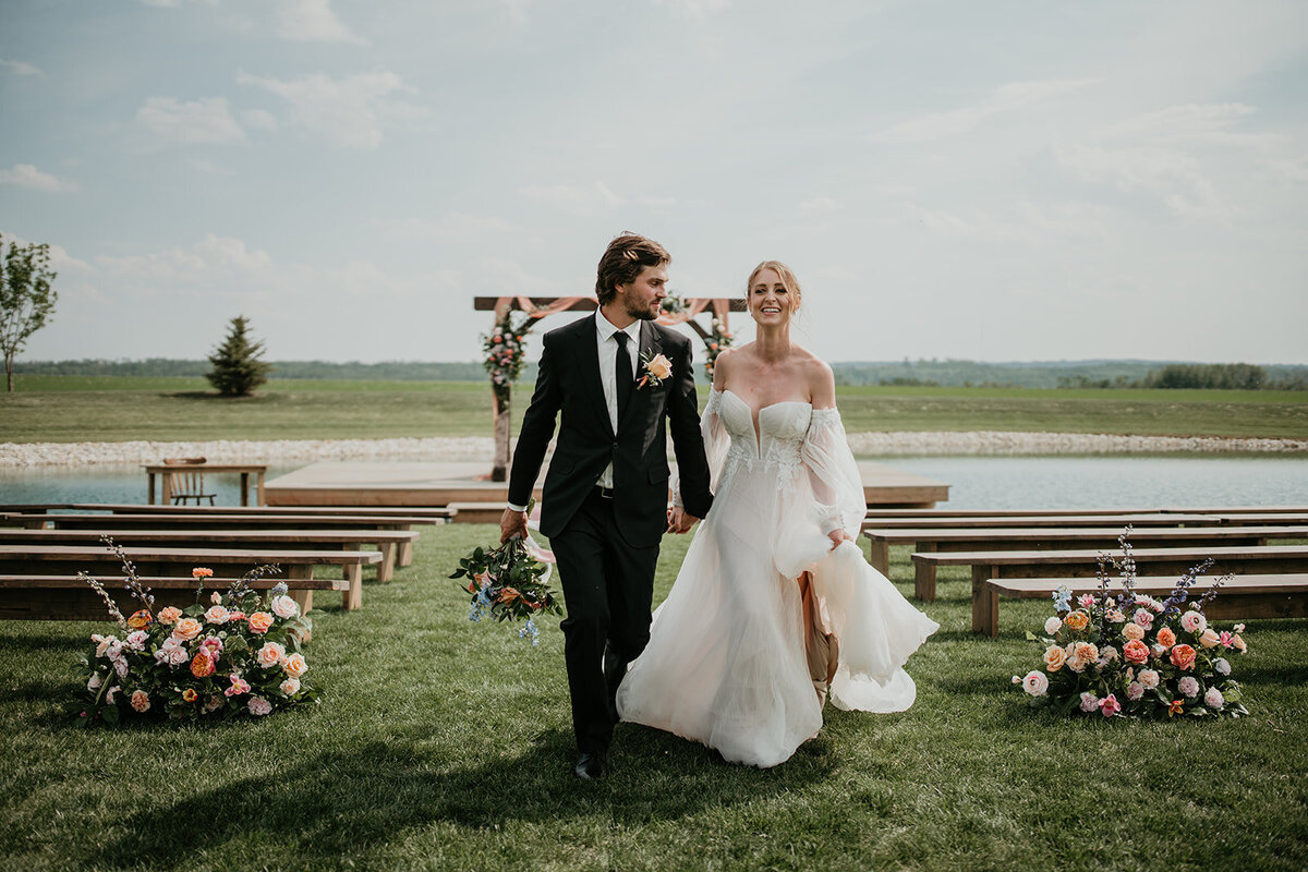 River Valley Bridal Gala-354