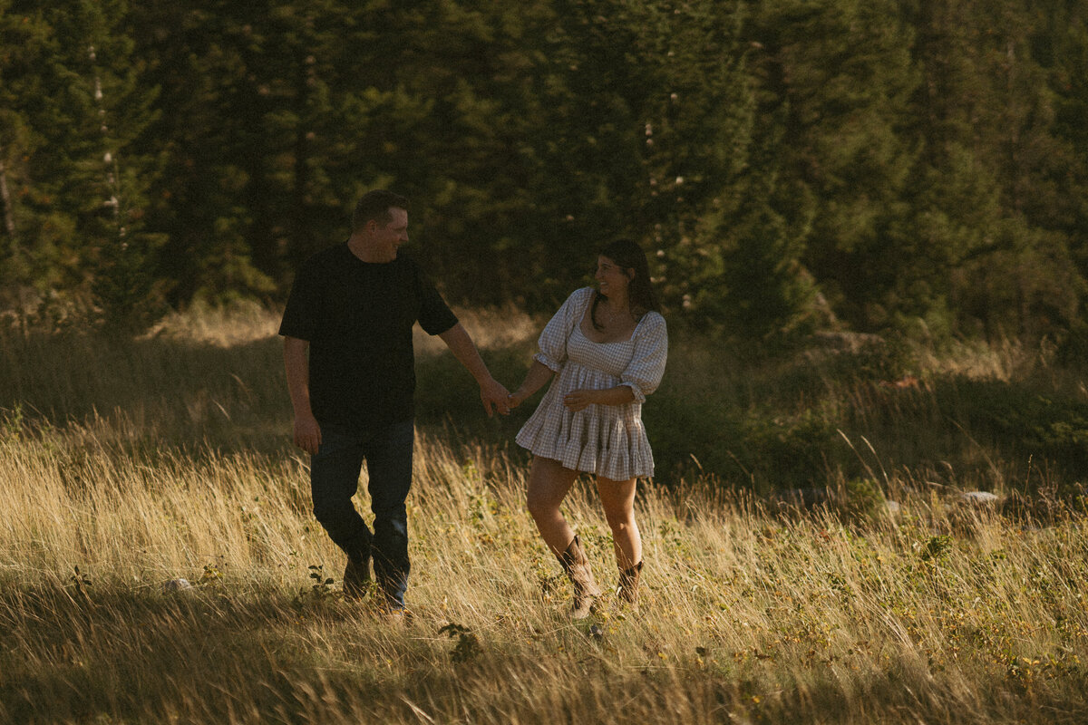 ankebi-photography-1-41