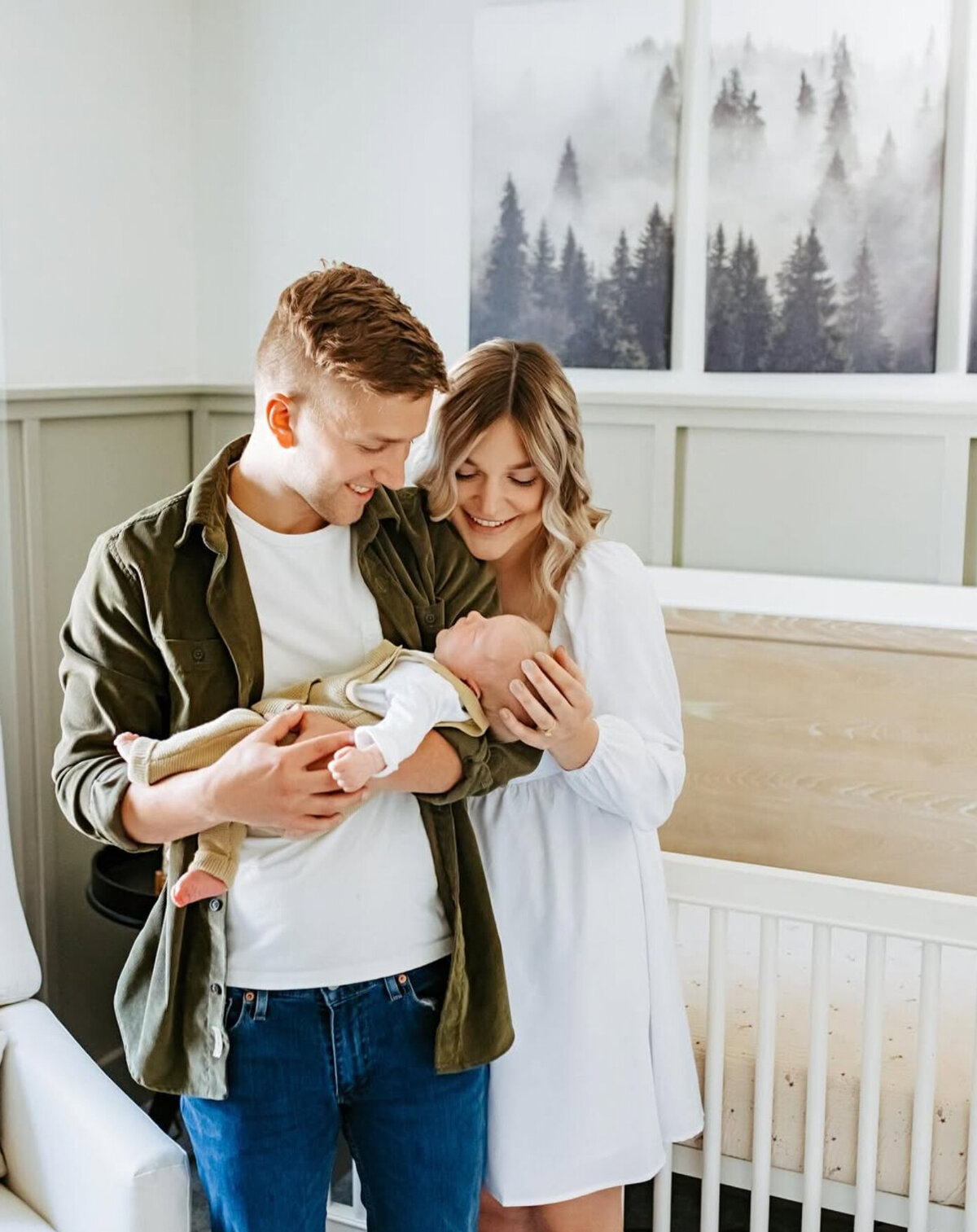 Golden CO Photos_0007