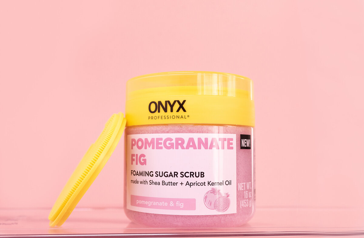 Onyx-19