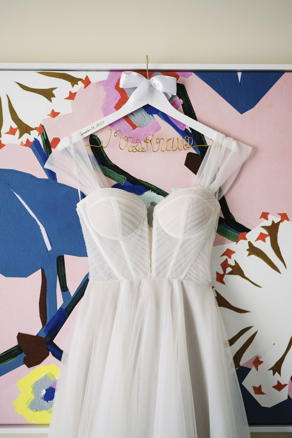 Copyright-Dewitt-for-Love-Photography-K-S-Vinoy-Wedding-3