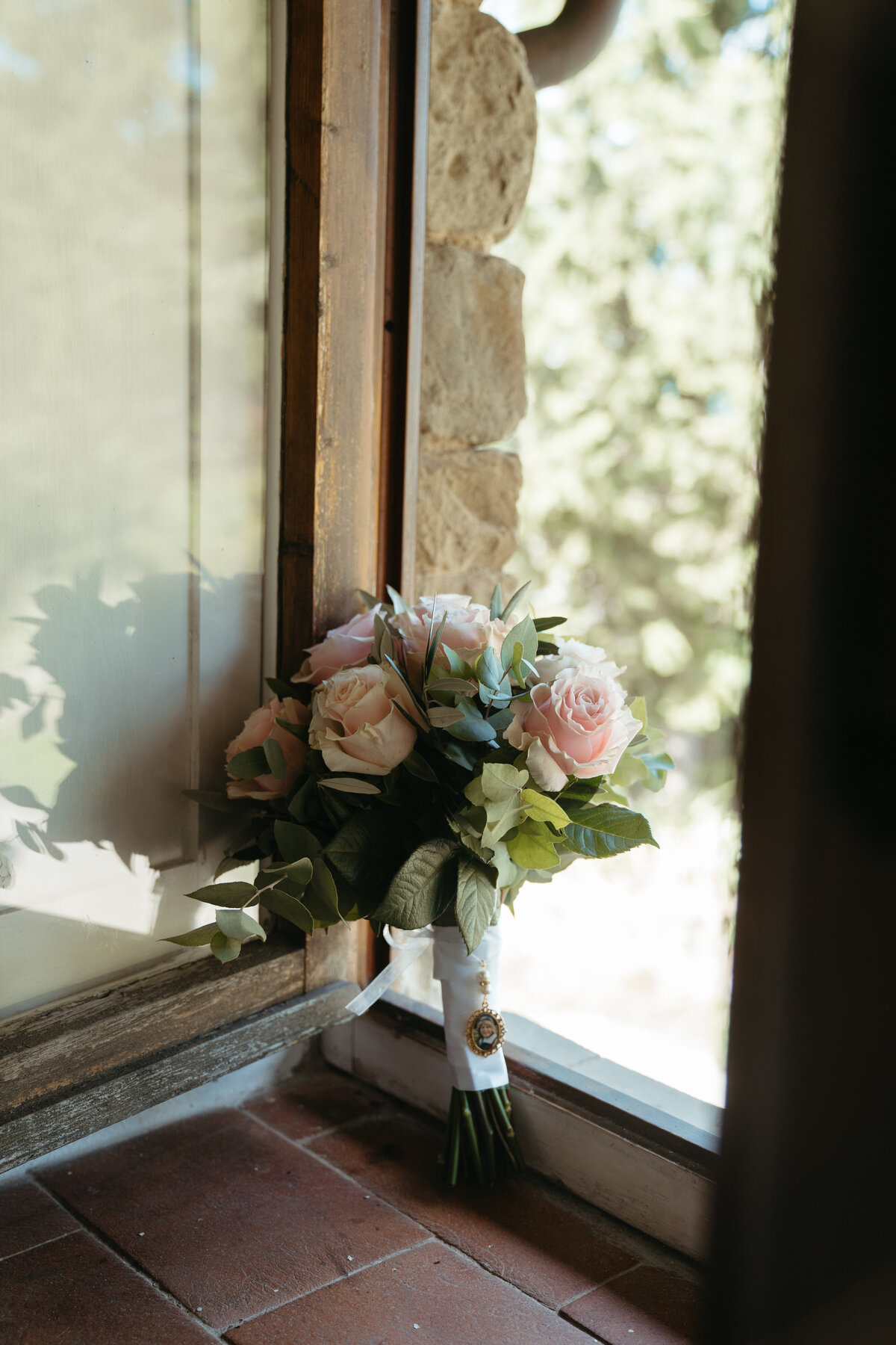 Top Wedding Photographer in Italy