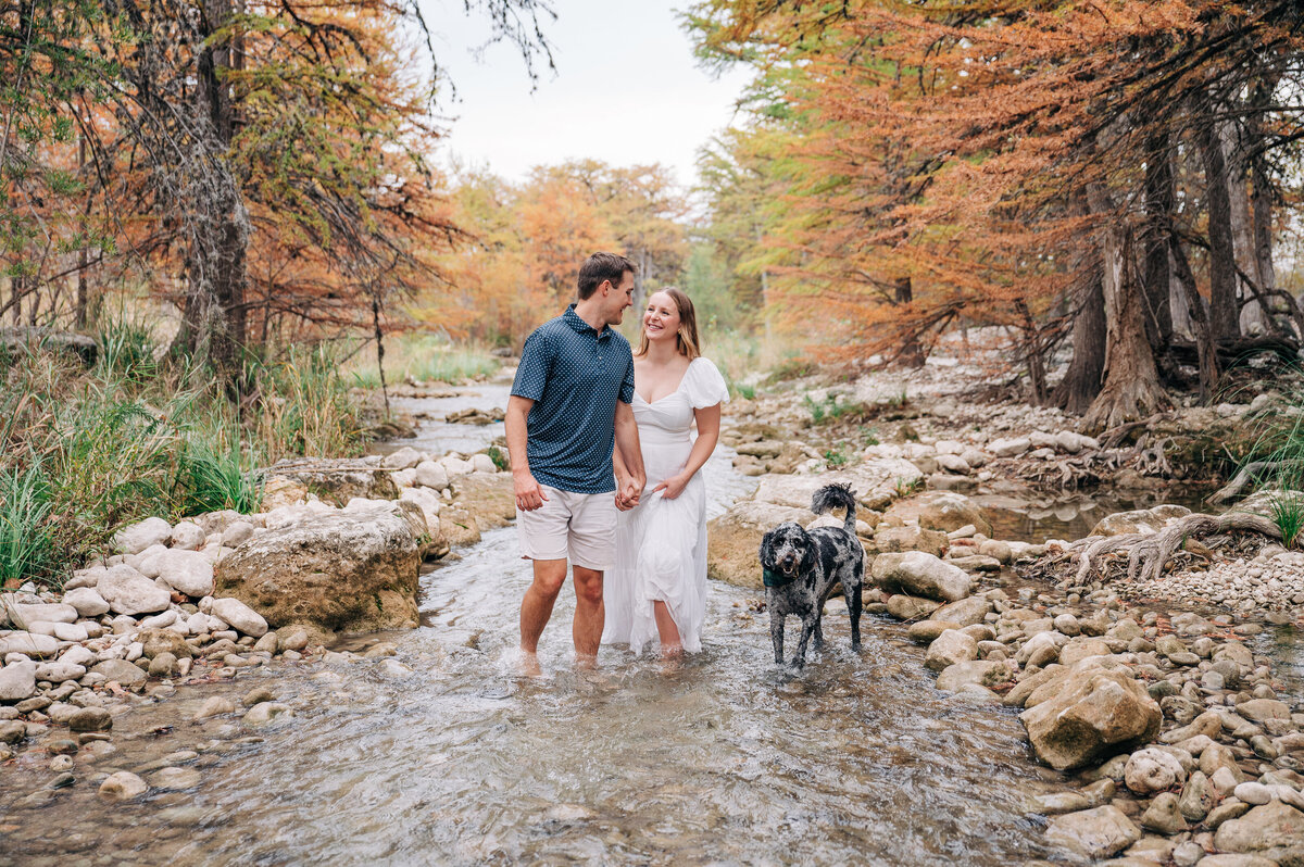 FrontPorchPhotography24_Bendele-80