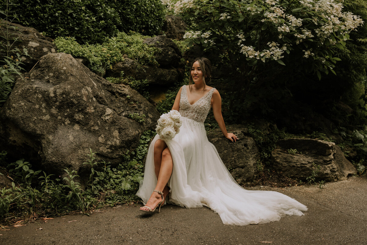 erica-jason-wedding-botanical-gardens-toronto-restaurant-4