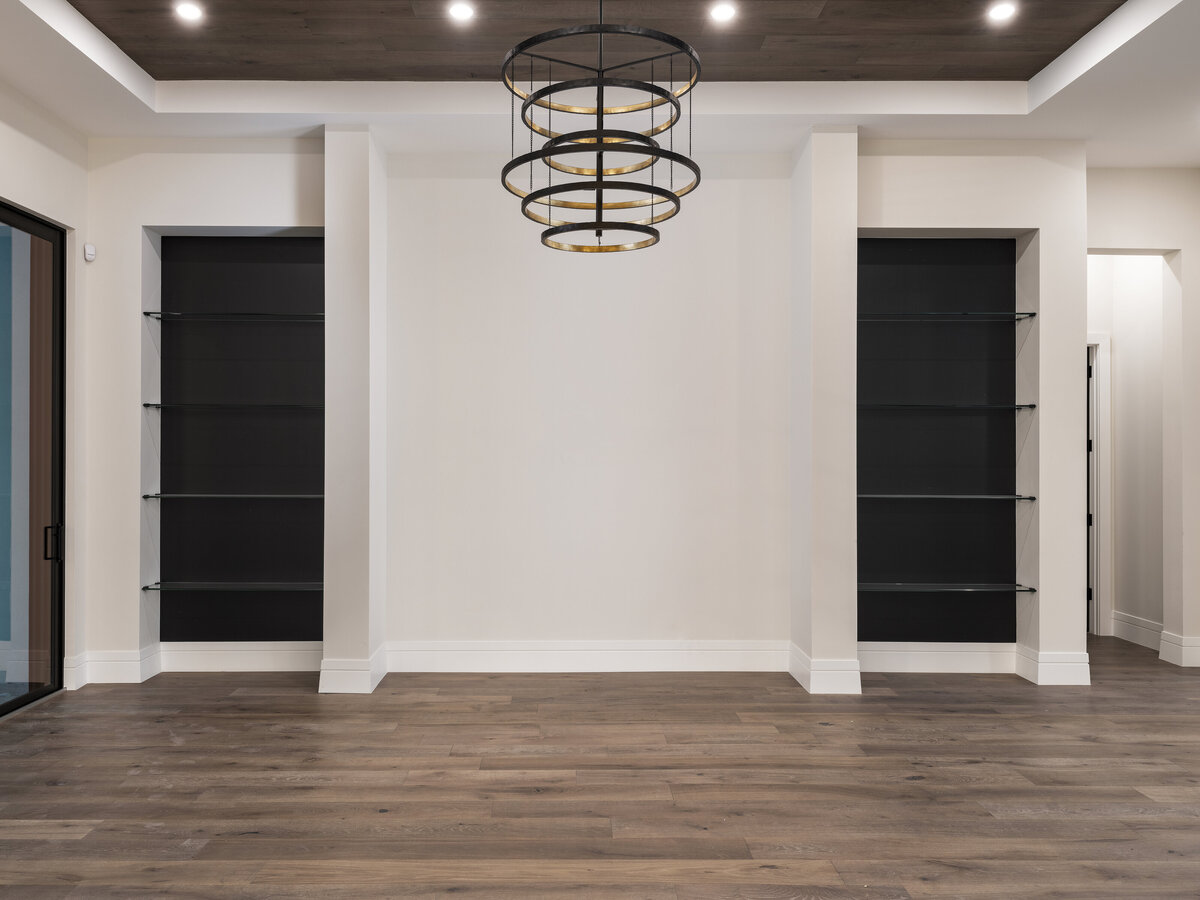 3540 Crayton Rd Naples FL-print-003-009-Family-4200x3150-300dpi