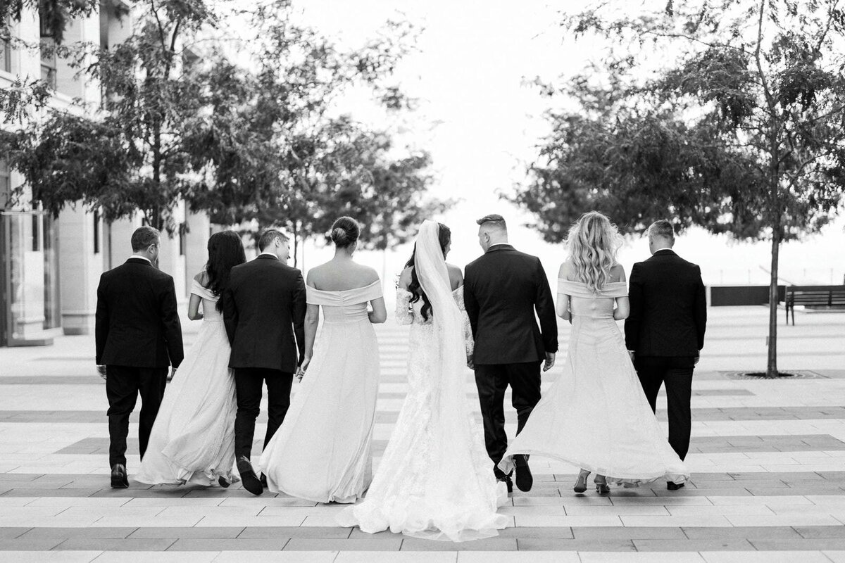 W9-Wedding-Photos-The-Pearle-Burlington-Lake-Ontario-Stephen-and-Oksana-2024-09-29-2500px-1163