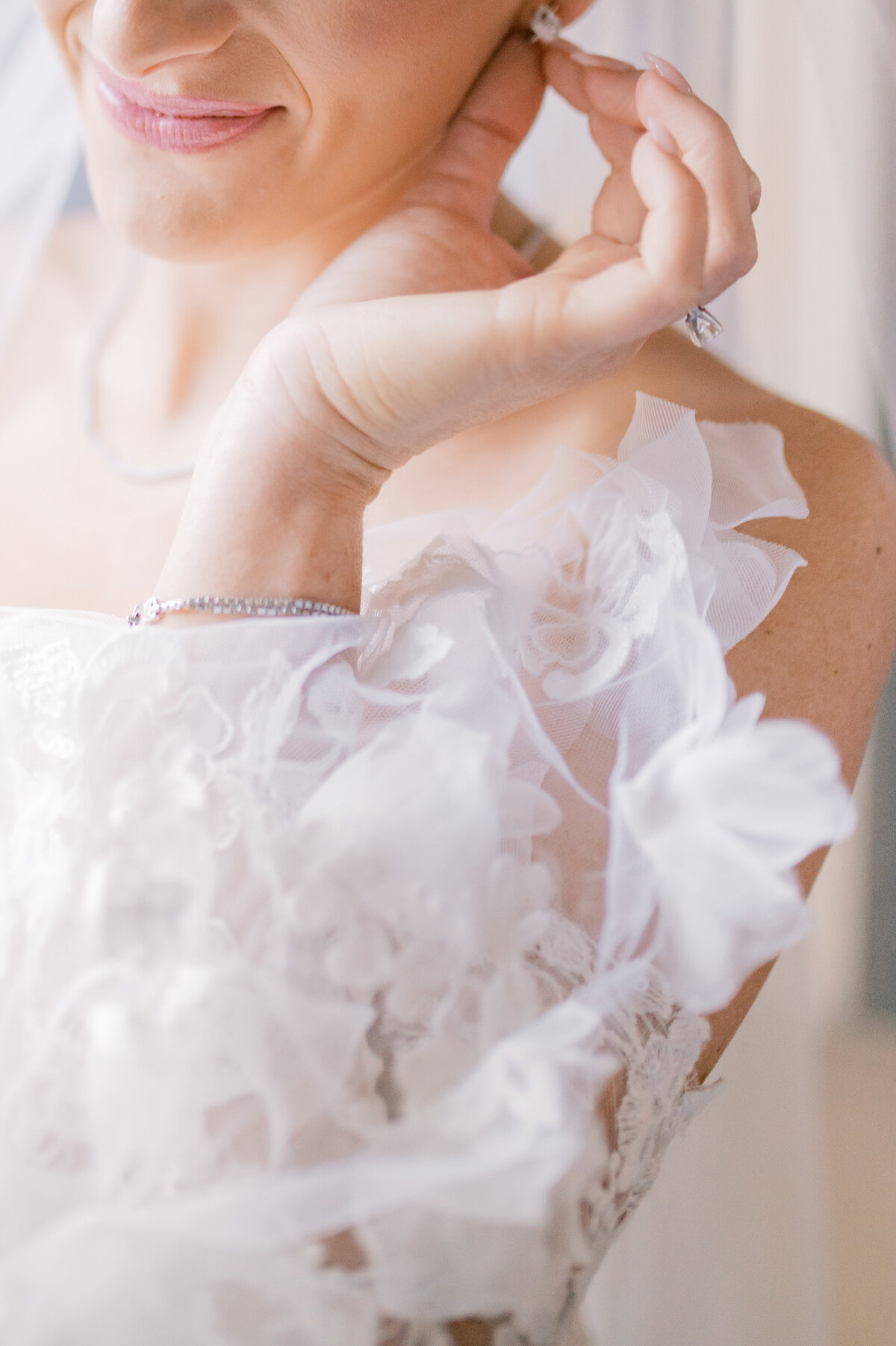 Broadmoor Wedding 9-14-5081