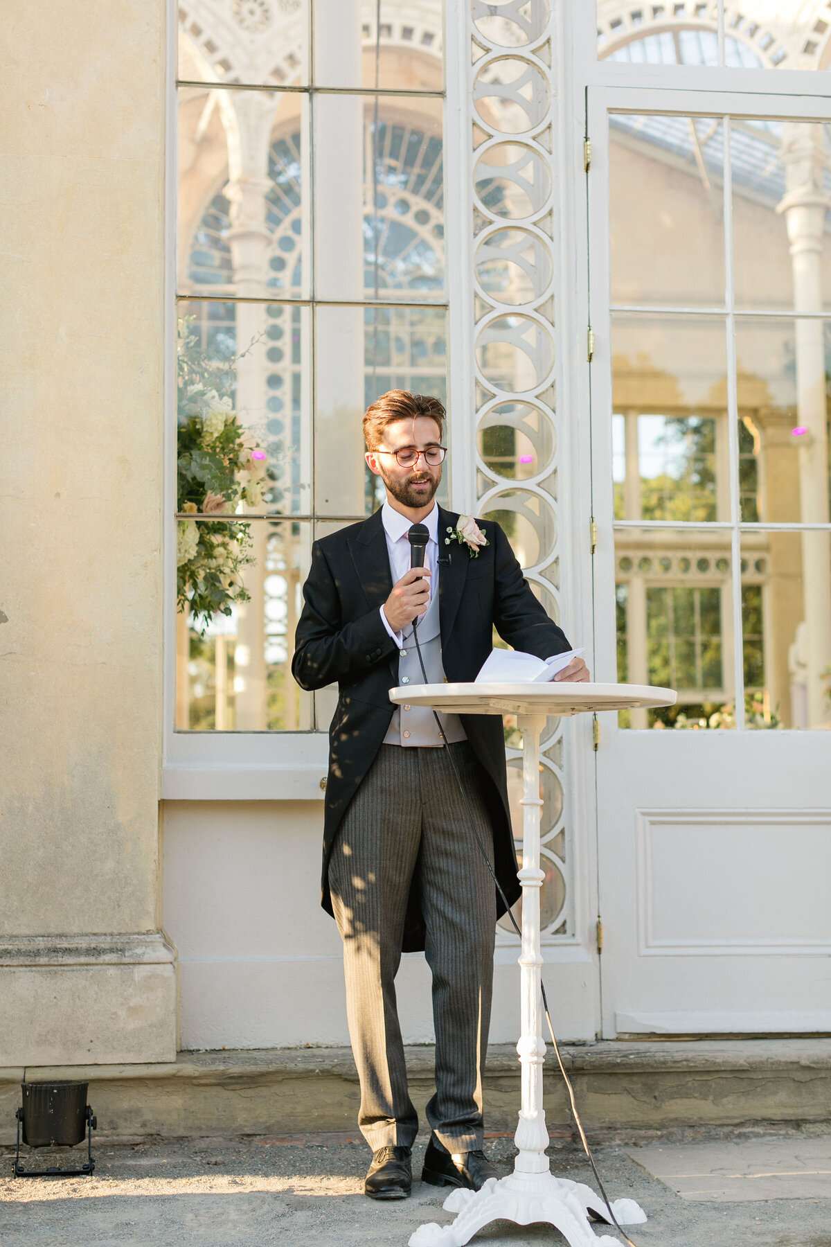 syon-park-london-wedding-photographer-roberta-facchini-photography-683