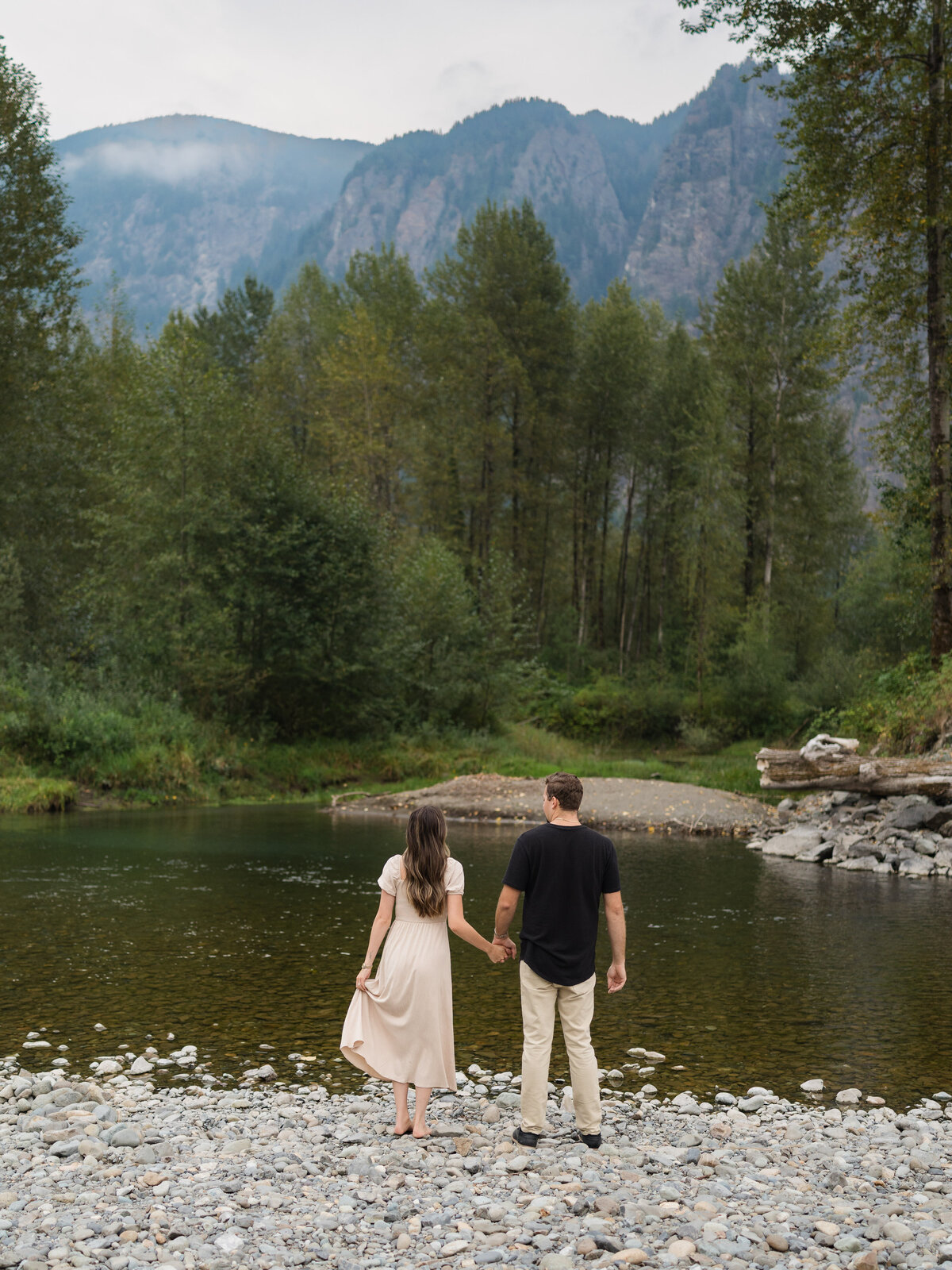 IsabellaBlake_LaurenNewPhotography_59