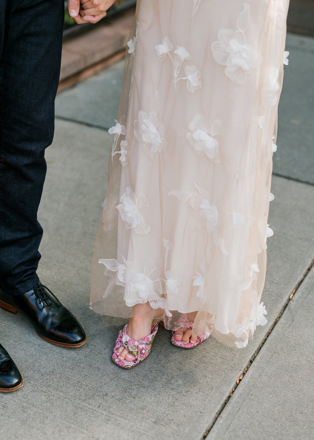 West-Village-Engagement-Session_NYC-Engagement-Photographer_Jessie-Barksdale-Photography_062