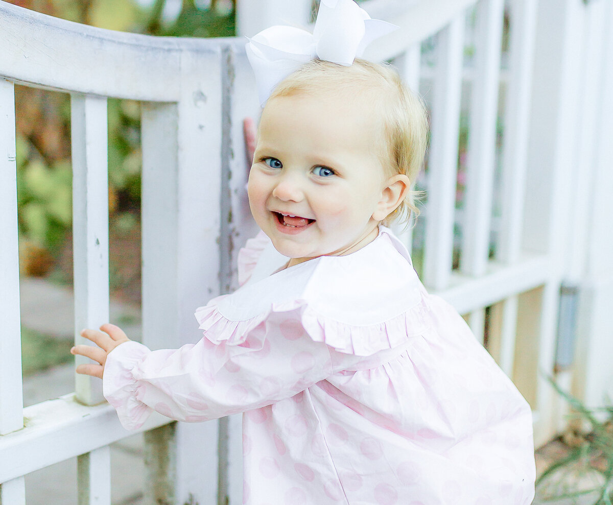birmingham-family-photographer-Elle-Lovelace-photography-6