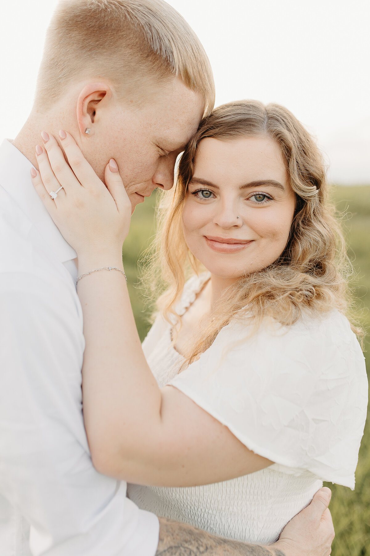 alexiharringtonengagementsession114-1