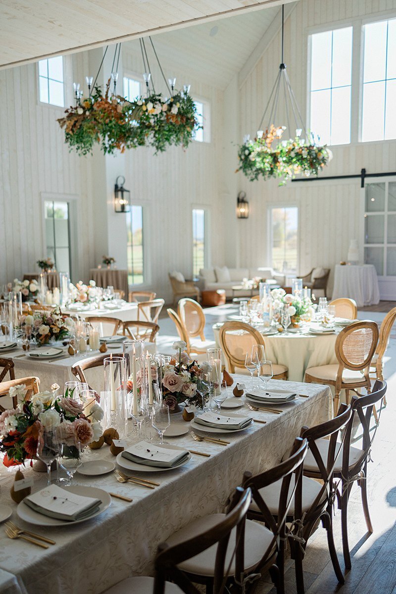wedding-3011
