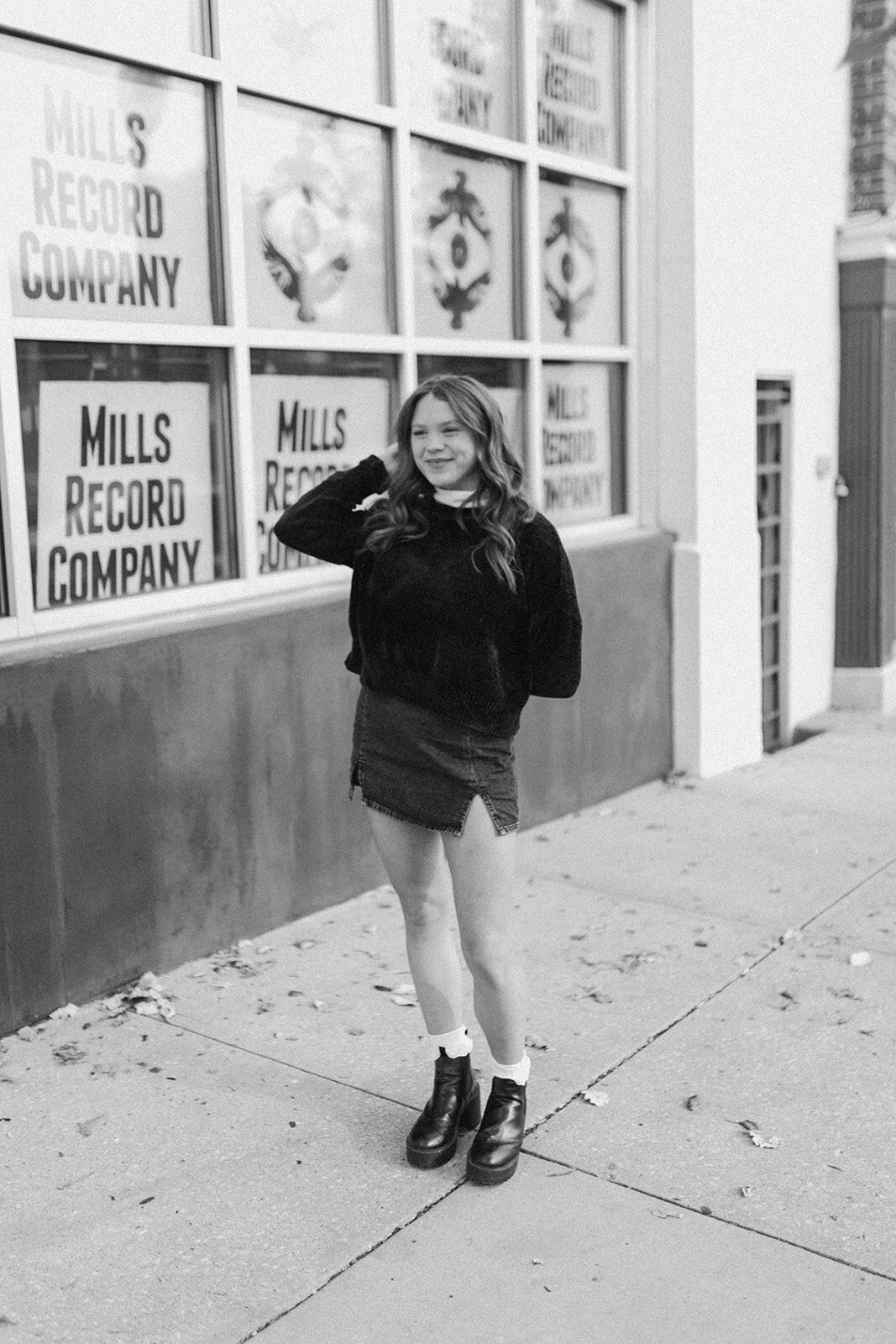 Olivia Senior Pictures-3405