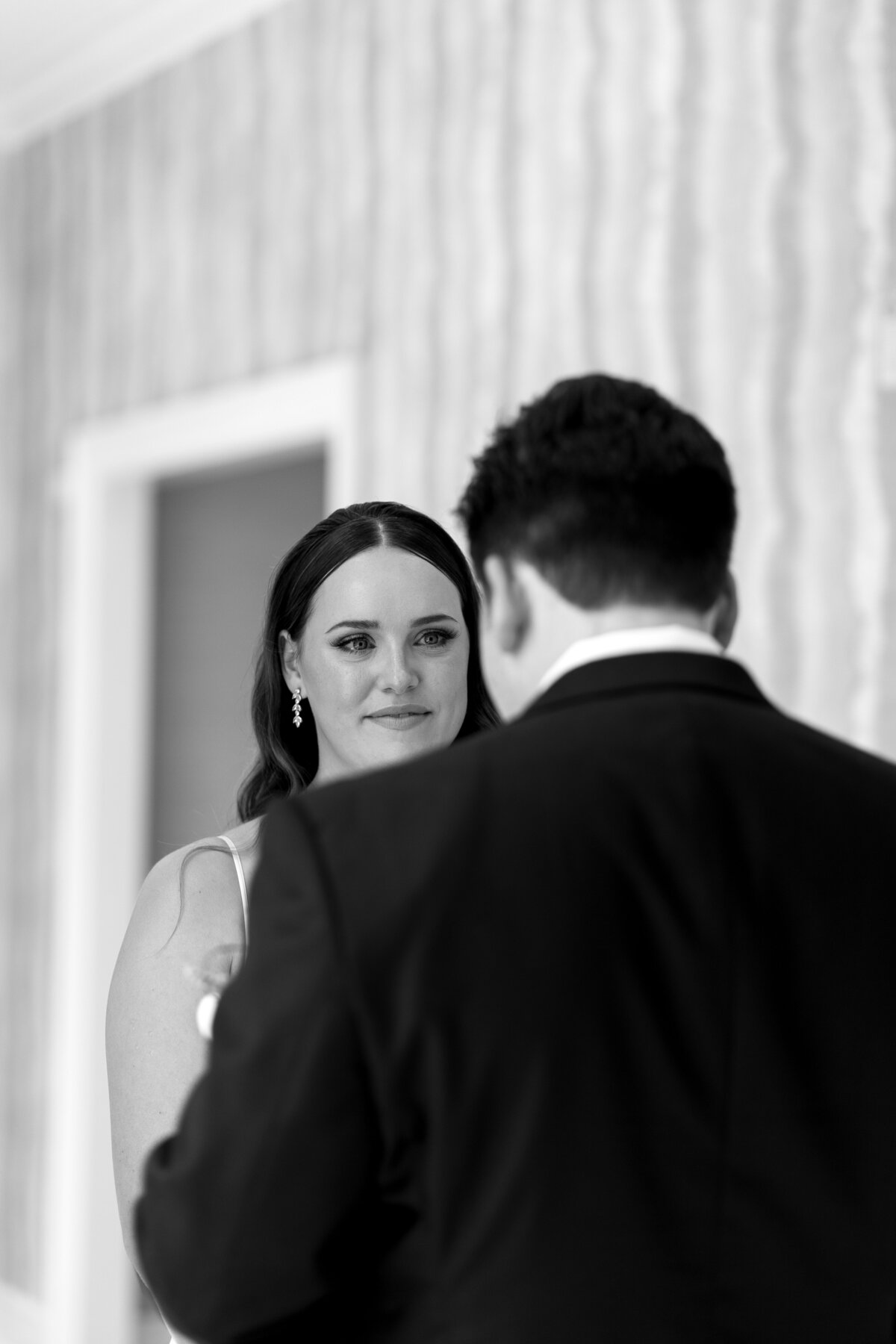 The Fontanas Wedding_Wakefield Country Club NC_Raleigh Wedding Photographers_0032
