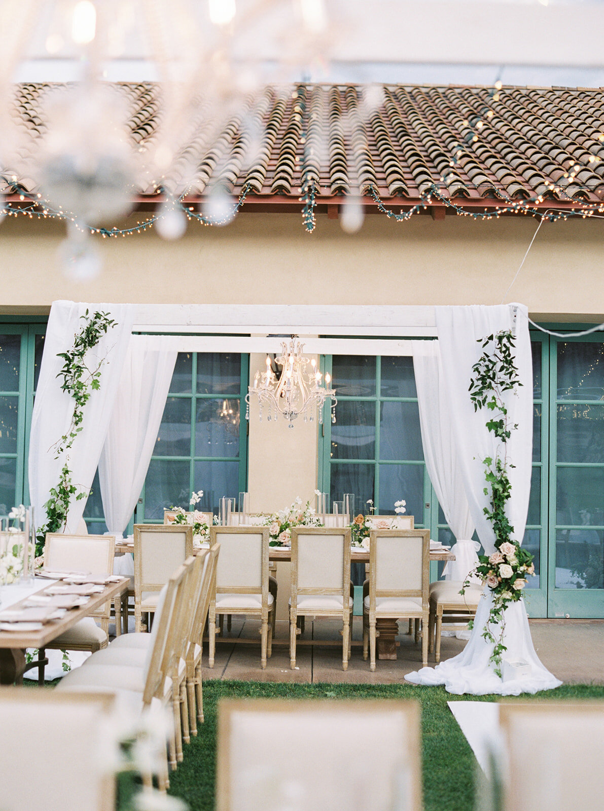 LIANNA MARIE PHOTOGRAPHY  1177_websize