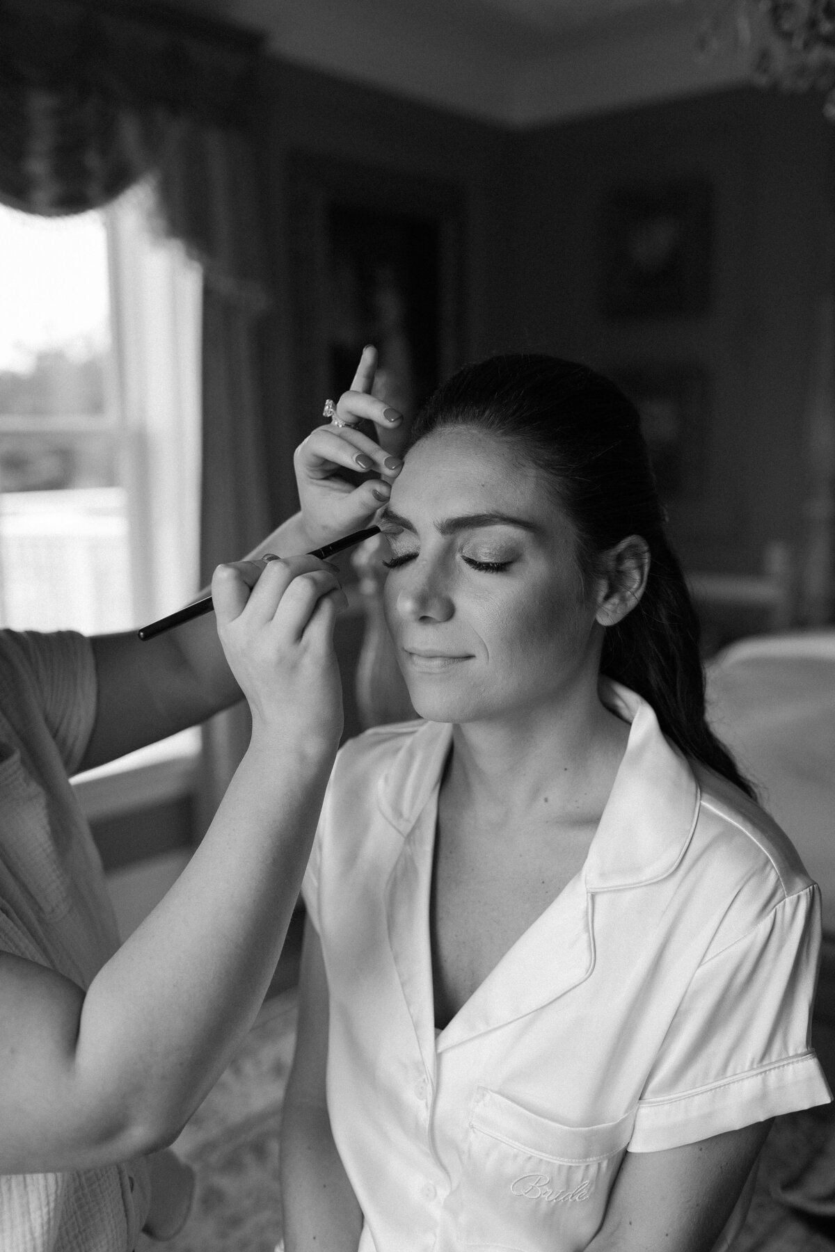 Chanler_Newport_Wedding_Deborah_Zoe_009