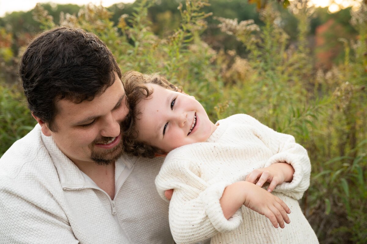 Positively-Portraits-Senior-Family-Photos-Medina-Ohio-45
