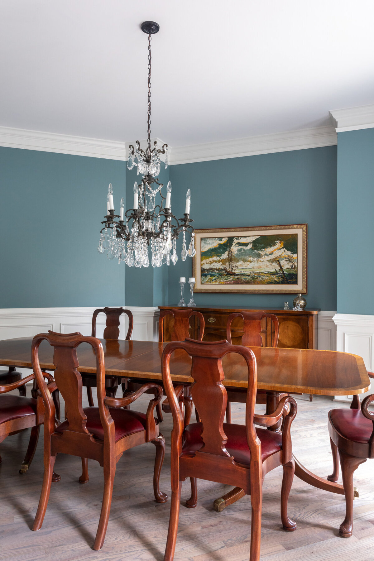 Georgia-Interior-Designer-Morse-Design-43
