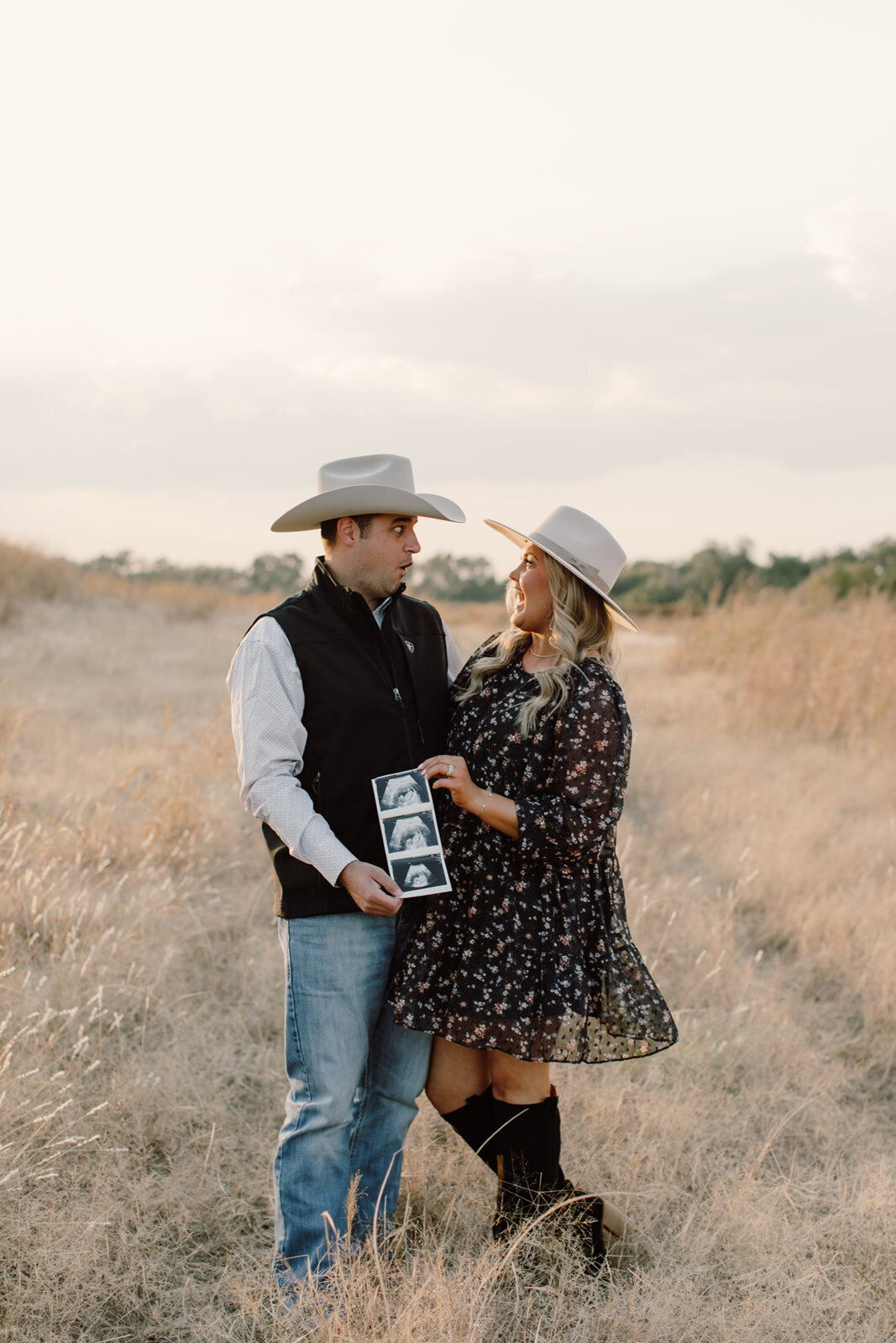David + Jacey_-53
