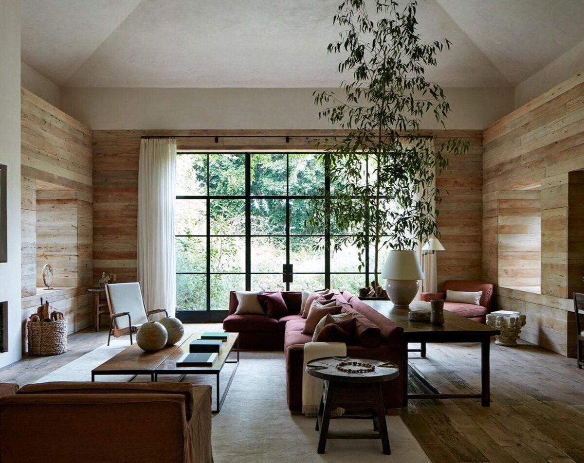 Loro-Piana-Interiors-Residential 1