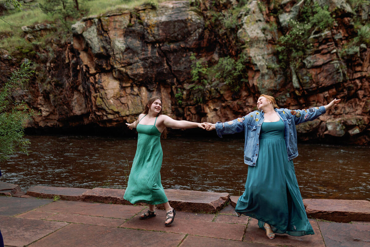 alchemycreative.net-riverbendwedding-carollynerobert820