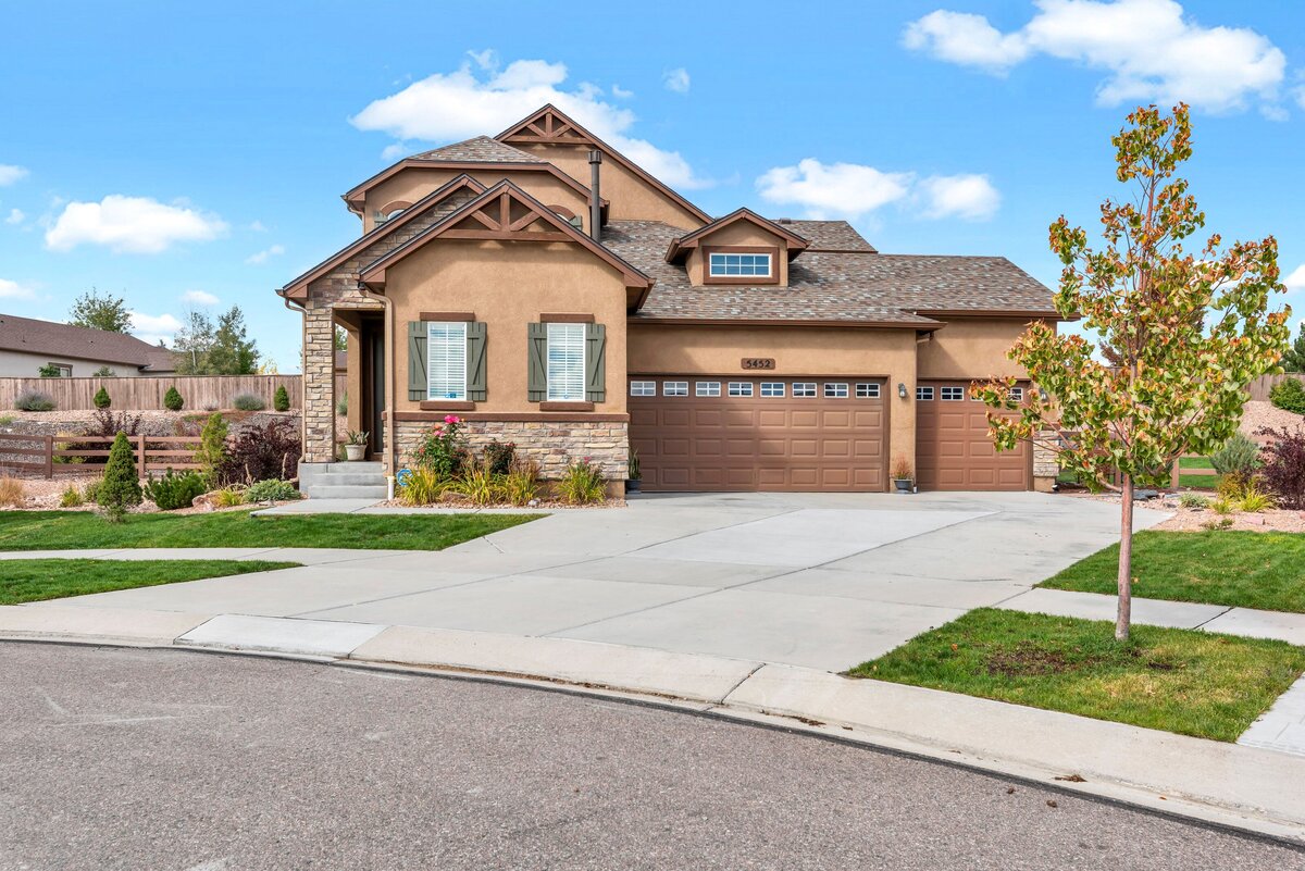 001-5452LeonYoungDrive-ColoradoSprings-CO-80924