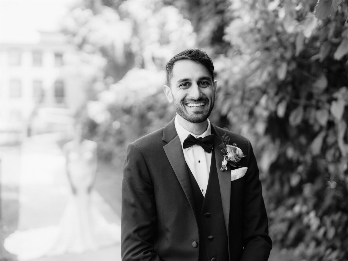 Suneet+Kirstie_Previews_0025-Copy1